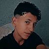 ban.ouda3