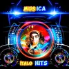 musica_italohits