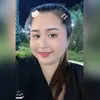 bexiu0208