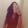 lea.slx1