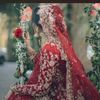 esha.kanwal5