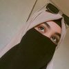 hijabi__queen23
