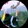 rawalakot5