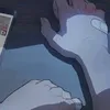 thinhkaitokidtv