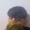 hikmat.rasoully