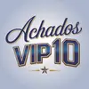 Achados Vip