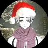 nci_editsz_7