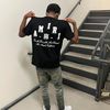 _liltheoo