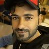 khhattar1