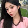 henzpuqi28