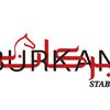 Burkan Stables
