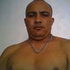 wilmer.rafael.bla23