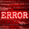 ___error___82