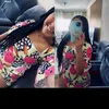 elen_.vt0