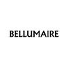 bellumaire