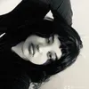 ethann.g_