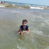 user13791494261211