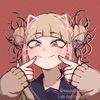 himiko_togav