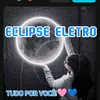 eclipse.eletro.tu