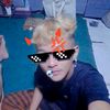 user39347608017663