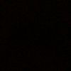 mateo_mtz20