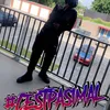 gk_9602
