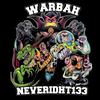 warbahneverdie133