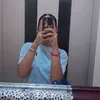 as___.siil