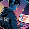 Ai-assist