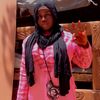 serignetouba239