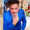 rajpootking0634