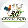 Rancho Oliveira