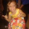 oriannys.gabriela17