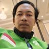 gojek.aris