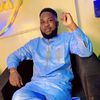 bouba5729