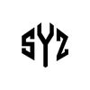 syz_spots