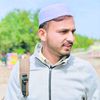 mian.awais823