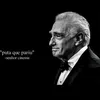 guilherme001440