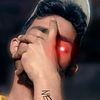 itsjawad460