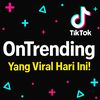 OnTrending🫵😎