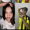 elifciikfan
