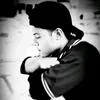 long.s.ma7