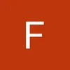 fadma.fadma962