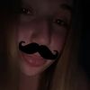 kynlee.owens