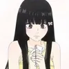 blinky_nini