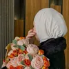 almas12897