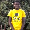 diop7549