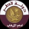 kosm_qatar