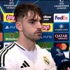4liiffMadridsta