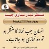 user42200114884618